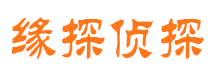 右江外遇调查取证